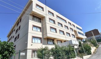 nsan Vakf Bornova Kz Yurdu