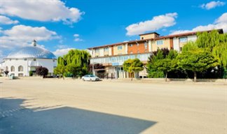 Altnoluk Erkek renci Yurdu 1