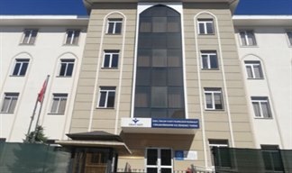 nsan Vakf Ramazan Karaalp Kz Yurdu 1