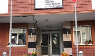 zel stanyurt Avclar Kz renci Yurdu 1