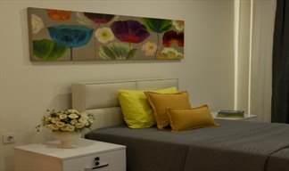 Kamps34 Kz renci Yurdu