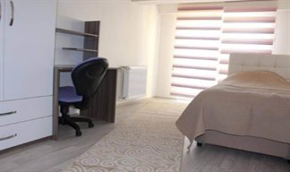 Eski�ehir - Tepeba��, Dream K�z Apart - 1 Ki�ilik Oda