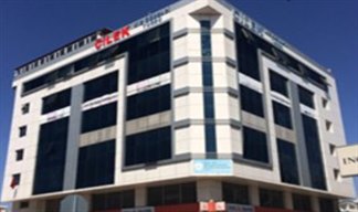 ilek Kz renci Yurdu 1