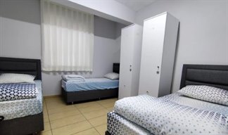 hlas Vakf zel Mevlana Erkek renci Yurdu 1