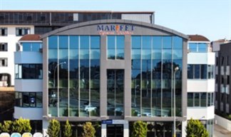 Marifet Bursa Erkek renci Yurdu 1