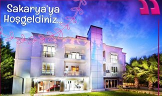 Cevahir Kz renci Yurdu