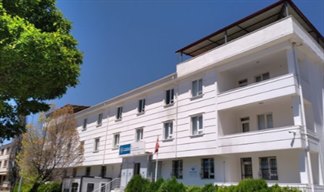 nsan Vakf Erzincan Kz Yurdu