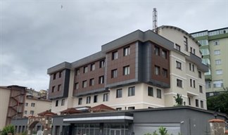 Ortahisar Erkek renci Yurdu 1