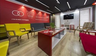 20. UBE - deal Kz renci Yurdu 4