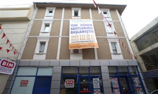 giresun daki ozel yurtlar yurtlar fiyatlar