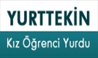 Yurttekin Kz renci Yurdu