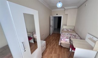 Eski�ehir - Tepeba��, Eski�ehir Ocean Life K�z Apart - 1 Ki�ilik Oda