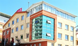 Yurtkurtulu Erkek renci Yurdu