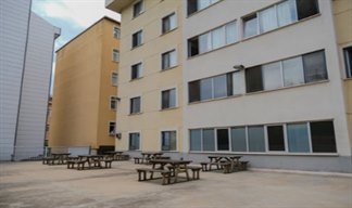 nsan Vakf Ihlamurkuyu Kz Yurdu