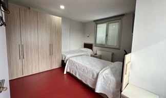 �stanbul - Ata�ehir, Ata�ehir Yeditepe K�z ��renci Yurdu - 2 Ki�ilik Standart Oda