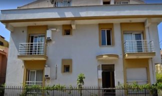 Forum Bornava K�z ��renci Yurdu