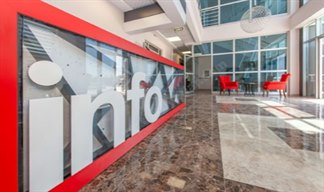 26.ube - deal Erkek renci Yurdu 2