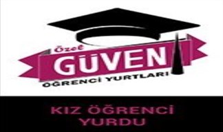 �zel Buca G�ven K�z Yurdu