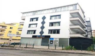 Marifet Ankara Etimesgut Erkek Yurdu