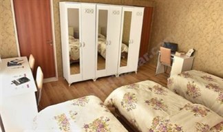 Avclar zel Piyano Kz Pansiyonu 1