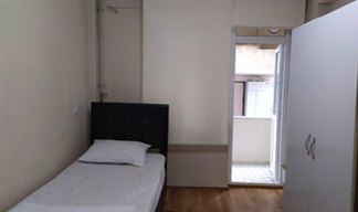 Trabzon - Merkez, Can Erkek ��renci Apart - 1 Ki�ilik Oda