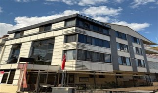 G�zde K�z ��renci Yurdu 