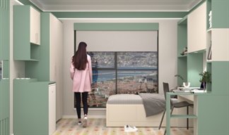 zel Ky Kz renci Yurdu 1