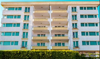 Marifet anakkale Erkek renci Yurdu 1