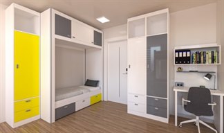 Beykoz Birgl Hanm Kz renci Yurdu 1