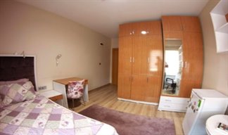 zel Mine 3 Kz renci Yurdu  2