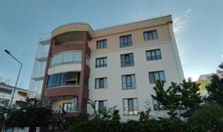 Marifet Elaz Erkek renci Yurdu