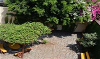 M.E.B Kutluay K�z ��renci Yurdu 