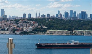 Bilge Hatun K�z Konukevi