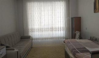 Erzincan - Merkez, Gndzalp Kltr Ve Eitim Vakf Erkek Evleri - 2 Kiilik Oda