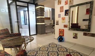 The Stone House Kz Apart