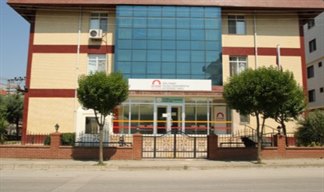 �nder Yalova Y�ksek��renim K�z Yurdu 1