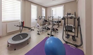 25. ube deal Erkek renci Yurdu 3