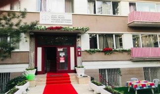 zel lk Kz renci Yurdu