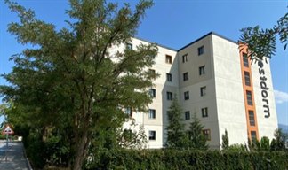 Residorm Mula Kz renci Yurdu 1