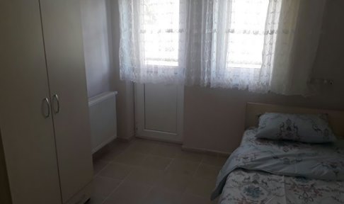 Bayburt - Merkez, Ko�-Pa Erkek ��renci Pansiyonlar� - 1 Ki�ilik Oda