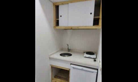 Bayburt - Merkez, Sitare Suit Apart - 1 Ki�ilik Oda