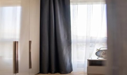 Kayseri - Talas, Neomcorner Kad�n Rezidans - 2 Ki�ilik Oda