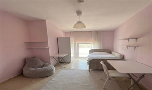 �zmir - Bornova, Forum Bornava K�z ��renci Yurdu - 1 Ki�ilik Oda