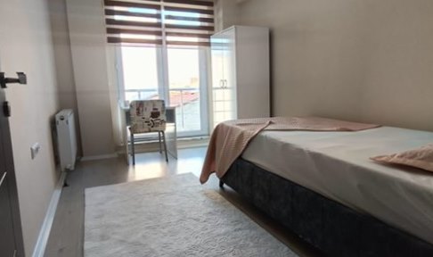 Eski�ehir - Tepeba��, The Stone House K�z Apart - 1 Ki�ilik Oda