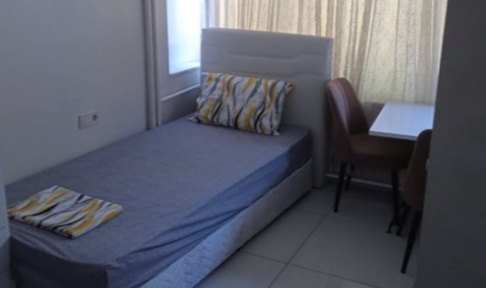 stanbul - Fatih, Armonim zel renci Yurdu - 2 Kiilik Oda