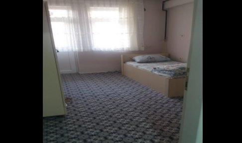 Bayburt - Merkez, Ko�-Pa K�z ��renci Pansiyonu - 1 Ki�ilik Oda