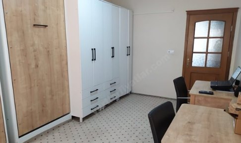 Erzurum - Yakutiye, K�lt�r ve E�itim Vakf� Erkek ��renci Daireleri - 2 Ki�ilik Oda