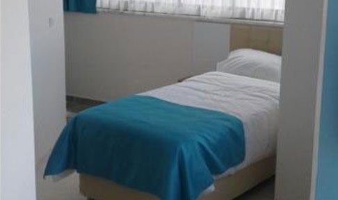 Trabzon - Merkez, Can K�z ��renci Apart  - 1 Ki�ilik Oda