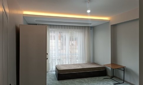 Batman - Merkez, Batman Veysel Karani �lim K�lt�r ve E�itim Vakf� - 3 Ki�ilik Oda