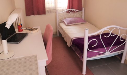 ozel piyano kiz ogrenci yurtlari ankara subelerimiz